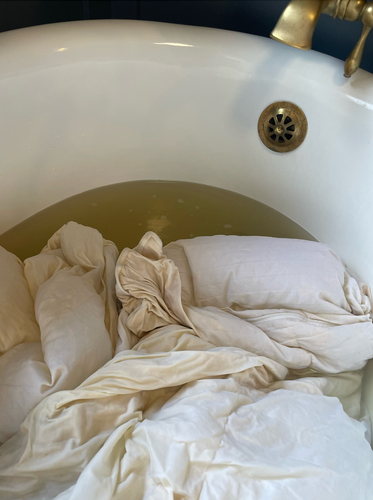 Unlock the Secret to Cleaner Clothes with SuperSoak!